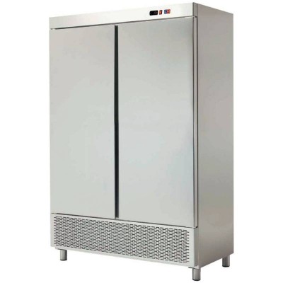 copy of Armario refrigerado...