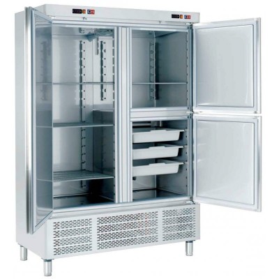copy of Armario refrigerado...