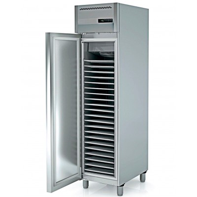 copy of Armario refrigerado...