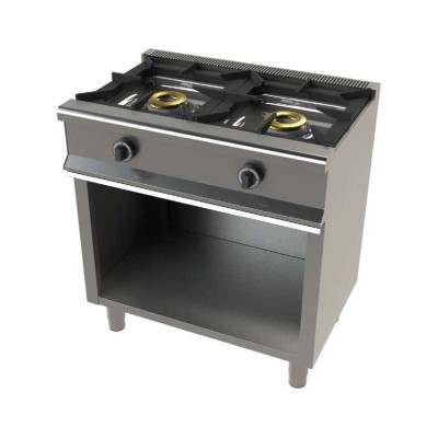 copy of Cocina gas...