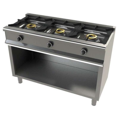 copy of Cocina gas...