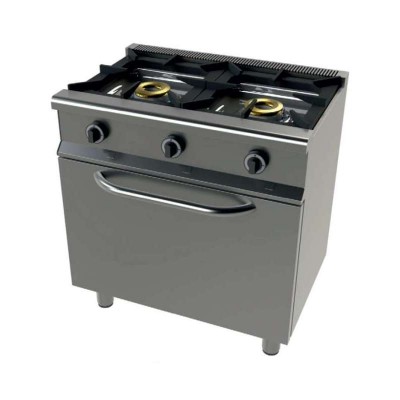 copy of Cocina gas...