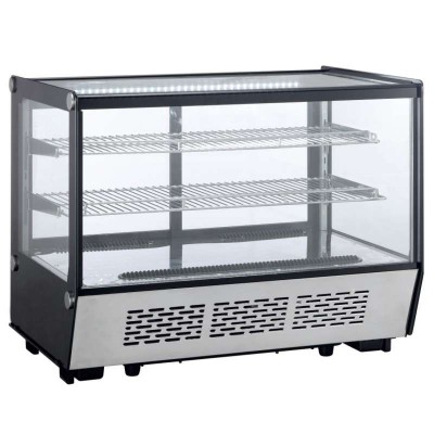 copy of VITRINA REFRIGERADA...