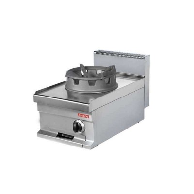 copy of Cocina de gas serie...