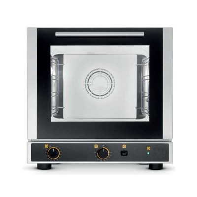 copy of Horno electrico...