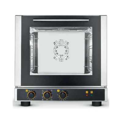 copy of Horno electrico...