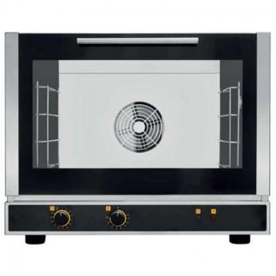 copy of Horno electrico...