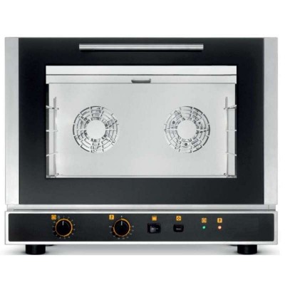 copy of Horno electrico...