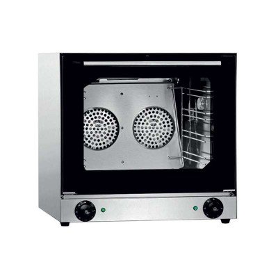 copy of Horno electrico...
