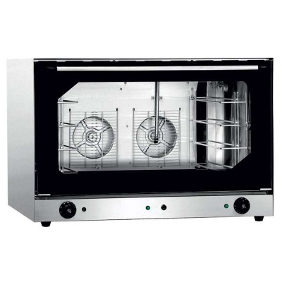 copy of Horno electrico...