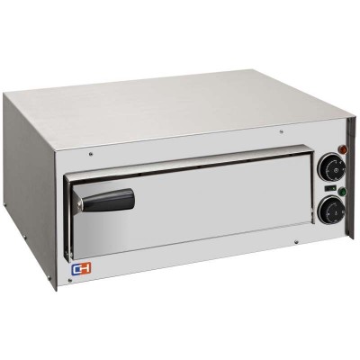 copy of Horno electrico...