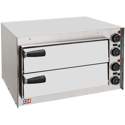 copy of Horno electrico...