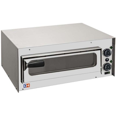 copy of Horno electrico...