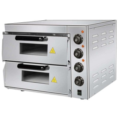 copy of Horno electrico...