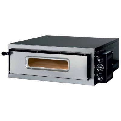 copy of Horno electrico...
