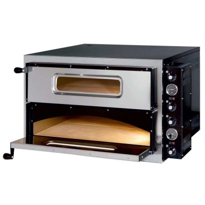 copy of Horno electrico...
