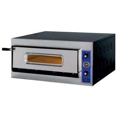 copy of Horno electrico...