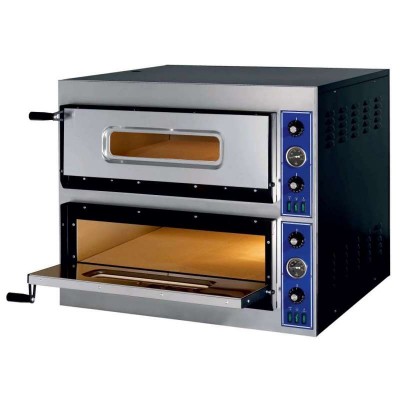 copy of Horno electrico...