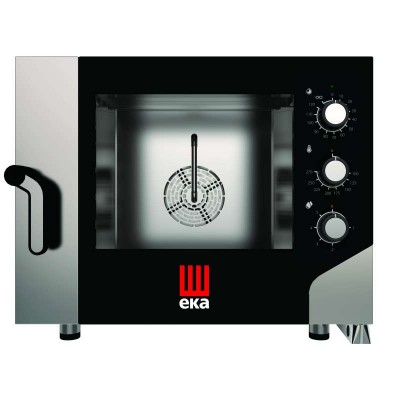 copy of Horno electrico...