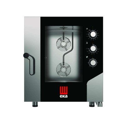 copy of Horno electrico...