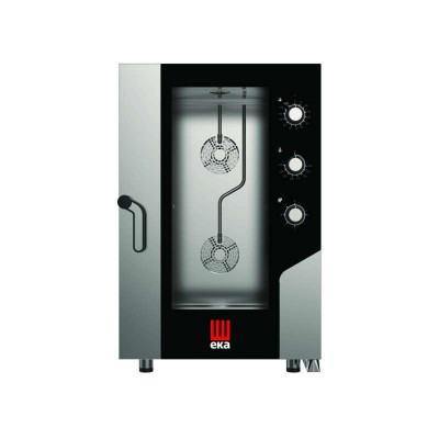 copy of Horno electrico...
