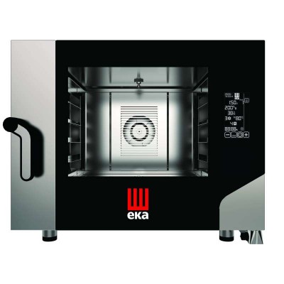 copy of Horno electrico...