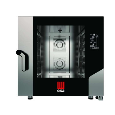 copy of Horno electrico...