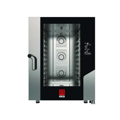 copy of Horno electrico...