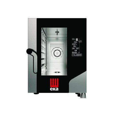 copy of Horno electrico...