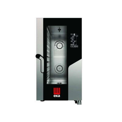 copy of Horno electrico...
