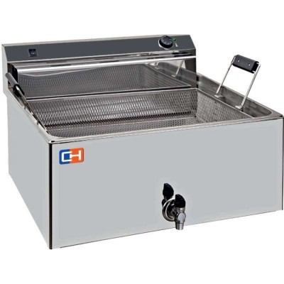 copy of Freidora Electrica...