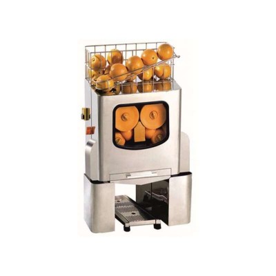 copy of Exprimidor electrico