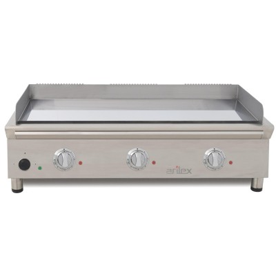 Frytops Eléctrico 100 cm...