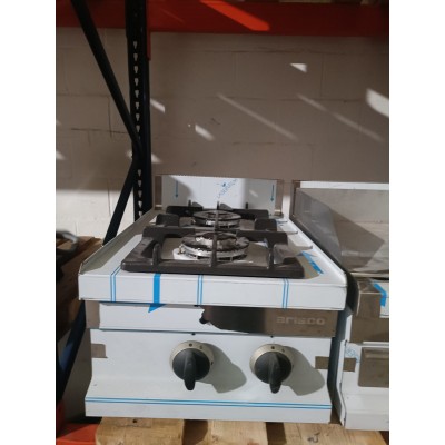 COCINA W FUEGOS A GAS...