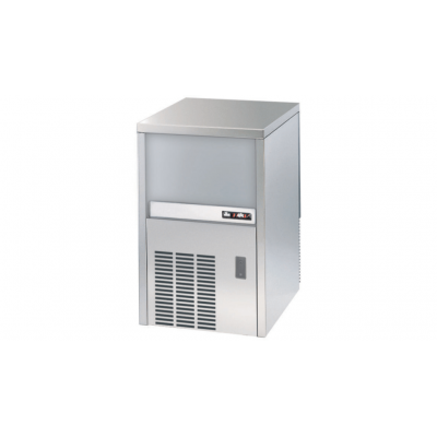 Fabricador Hielo 30kg
