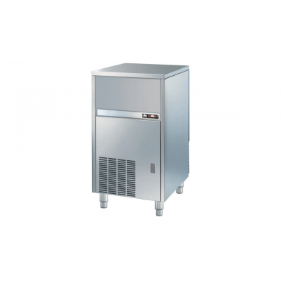 Fabricador Hielo 45kg