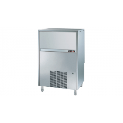 Fabricador Hielo 65kg