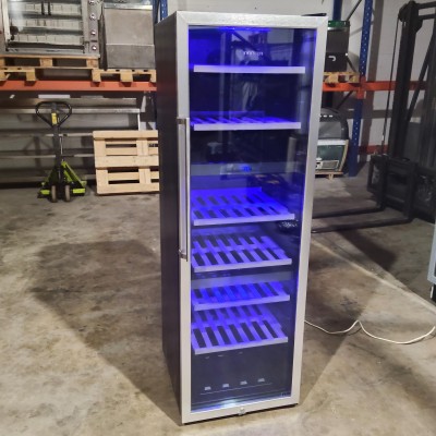 VINOTECA 280 LITROS