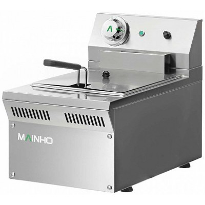 Mainho Eco Line 500 Freidora