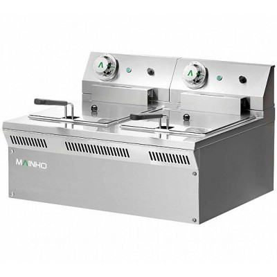 Mainho Eco Line 500 Freidora