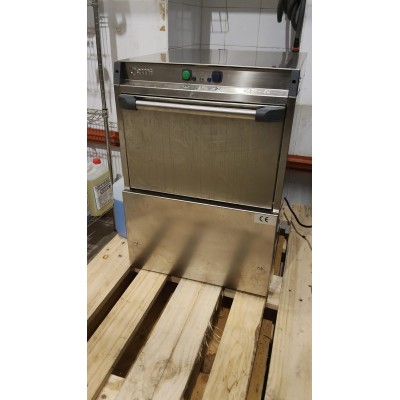 Lavavasos cesta de 40 x 40...