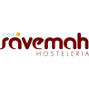 SAVEMAH HOSTELERIA S.L.