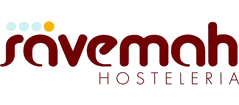 SAVEMAH HOSTELERIA S.L.