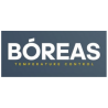 BOREAS