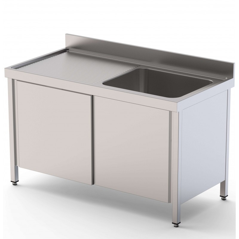 fregadero-1-cuba-izquierda-fondo-600-con-puertas-correderas-1000x600x850h-mm-is1610l10sd