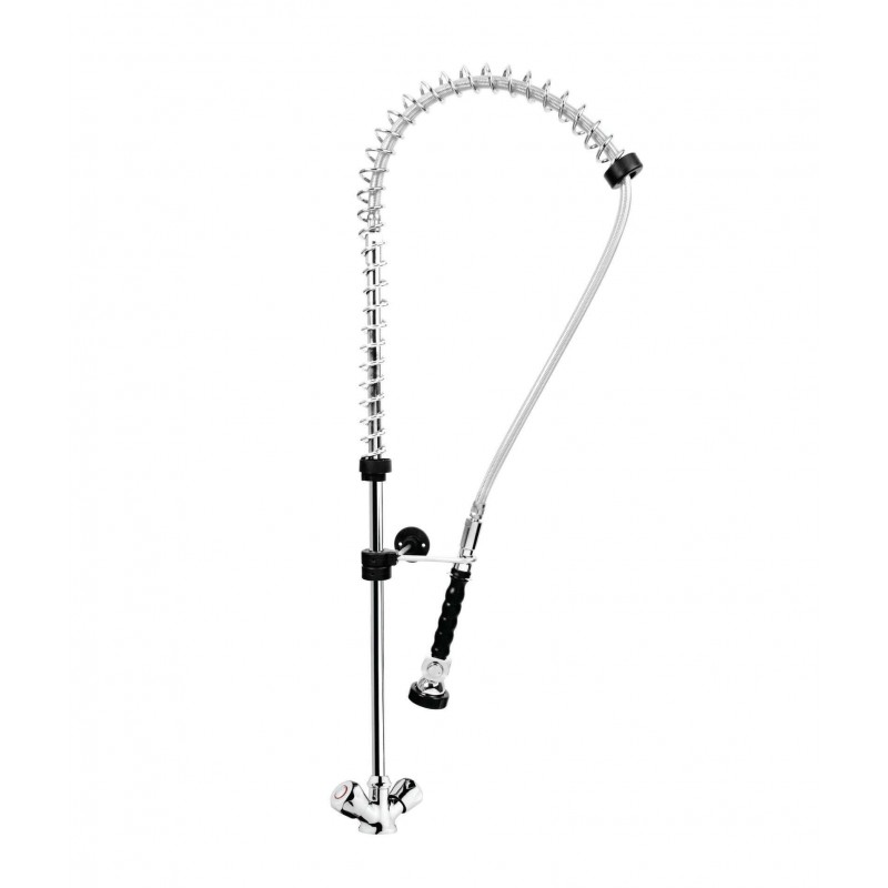 grifo-de-ducha-2-aguas-1-orificio-de-sobremesa-021002