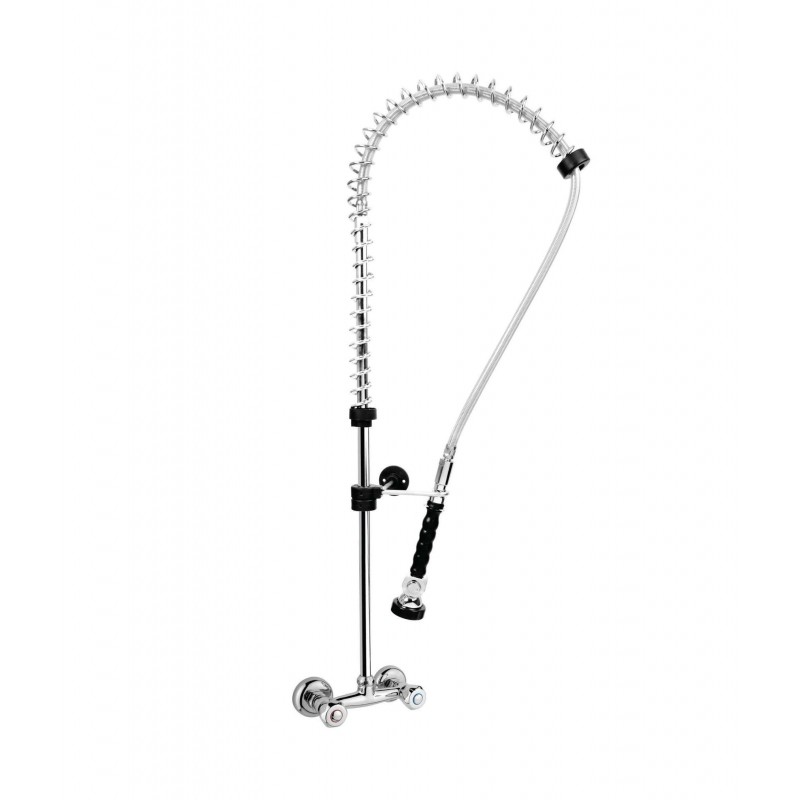 grifo-de-ducha-2-aguas-2-orificios-mural-021010