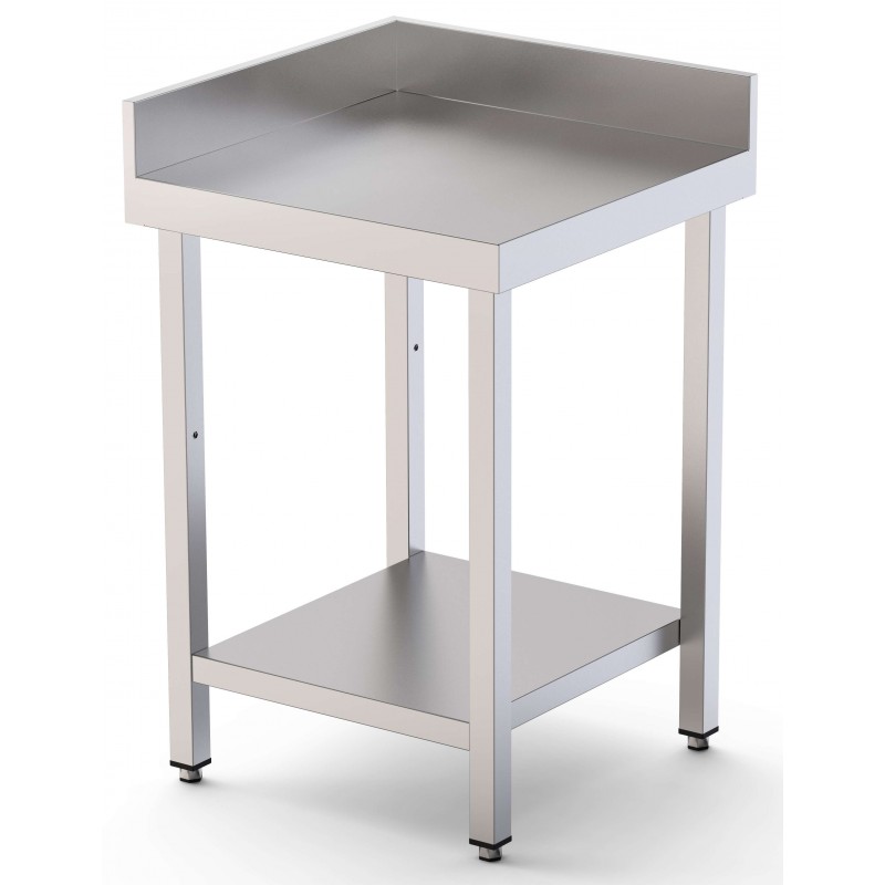 mesa-de-trabajo-acero-inoxidable-angular-para-composiciones-en-l-con-1-estante-600x600x850h-mm-wtw160060c1