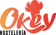 Okey Hosteleria