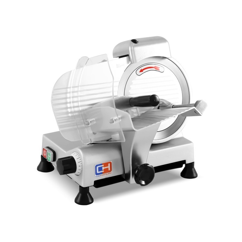 Imagen de WhatsApp 2025-12-02 a las 13.11.58_e5f6877a